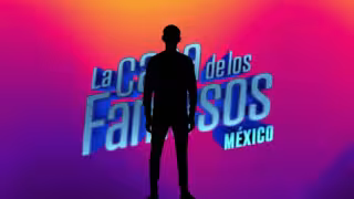 Este es el noveno integrante de La Casa de los Famosos México