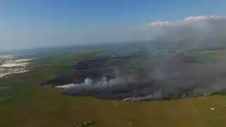 Carmen tiene el mayor número de incidencias con 79 registros