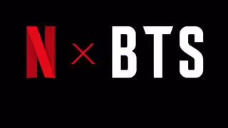 BTS transmitirá su primer concierto en vivo por Netflix; fecha y horarios