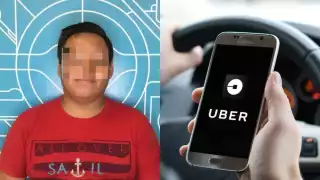 Será la FGE Yucatán la que determine lo ocurrido para proceder con la denuncia