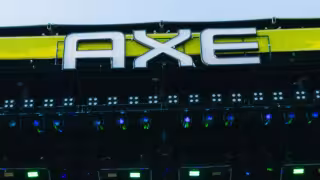 Muerte de los fotógrafos del Festival Ceremonia tiene responsables y fueron identificados; ¿quiénes son y qué sigue en el caso?