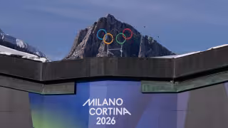 Milano Cortina 2026: ¿Cuándo y dónde son los Juegos Olímpicos de Invierno?