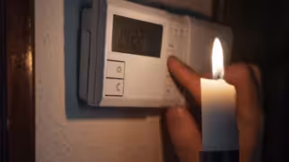 CFE anuncia apagón masivo de luz y agua hoy viernes 25 de septiembre: estos son los horarios, municipios, colonias y comunidades afectadas