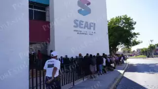 Sube la UMA en febrero de 2026: así impactará en el reemplacamiento vehicular en Campeche