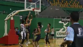 Este mal se ha replicado en todos los estados del país