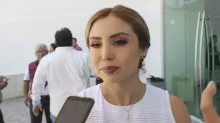 La alcaldesa habría impuesto a tres de sus familiares directos en la comuna champotonera