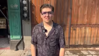 Revelan los lujos que supuestamente tiene Fofo Márquez en prisión, esto dijo su excompañero