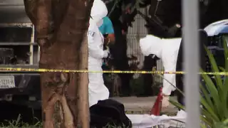 En el Estado no se ha activado la alerta de género, pese a los asesinatos cometidos