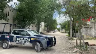 El propietario presentó ante las autoridades la documentación que acreditaba la compra legal del diésel