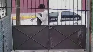 Bebé abandonado en Tultitlán será dado en adopción: justicia prioriza su bienestar tras el abandono de sus padres