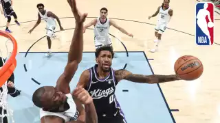 Los equipos todavía tienen el chance de mover sus piezas y minimizar los errores, pues aunque todavía falta tiempo, cada vez se acerca más la postemporada y para clasificarse se necesitan puntos