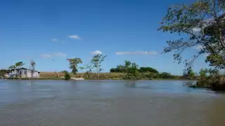  Isla Aguada y Palizada formarán parte de la Feria Internacional de Pueblos Mágicos en Los Ángeles