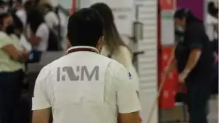 Se encontraron 25 guatemaltecos sin documentos