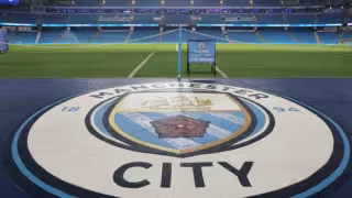 Descenso, pérdida de puntos, multas: A esto se enfrenta el Manchester City