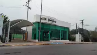 Estos ofrecimientos también se han publicado en las redes sociales