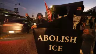 Muere migrante mexicano bajo custodia de ICE en Georgia; Consulado exige investigación transparente