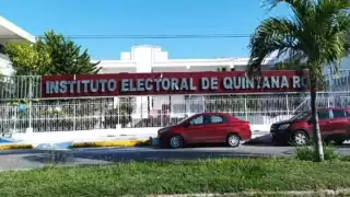 Los independientes tendrán que superar el mínimo requerido.