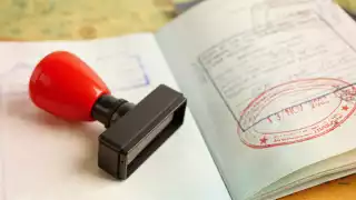 Aumentan tarifas migratorias en EU para 2026: USCIS ajusta costos por inflación y afecta trámites clave