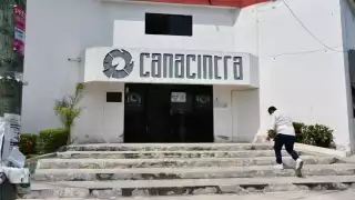 De los puntos que contiene el documento precisó que hay dos rubros de interés la educación y la seguridad