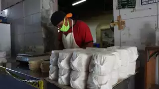 Hasta el momento han presentado 10 documentos de seguimiento de verificación