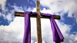 Esta es la razón por la que no se debe comer carne
