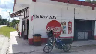 La Asociación de Minisúpers de Campeche dio a conocer las complicaciones de la Ley Antitabaco para las sucursales