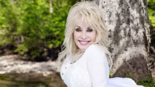 Muere Dolly Parton a los 80 años; ¿de qué falleció la superestrella de la música country?