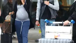 El miércoles pasado, la SCJN despenalizó el aborto en todo el país