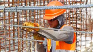 En Candelaria, hasta los negocios más pequeños han tenido un incremento en sus ventas
