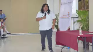 Guillermo Chin, científico campechano, trabajará en la NASA hasta 2041 para monitorear a Dragonfly