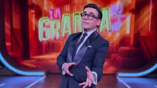 La Granja VIP: ¿En qué lugar quedaron los finalistas del reality?