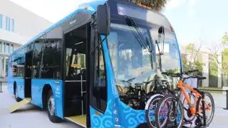 Habrá nuevas rutas de Va y Ven en Mérida durante el mes de marzo