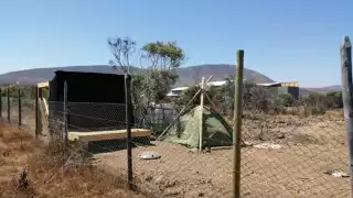 Dirección de Agua Potable municipal afirma que es difícil abastecer de agua todo el municipio