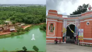 El Centenario de Mérida cerrará este viernes 7 de abril