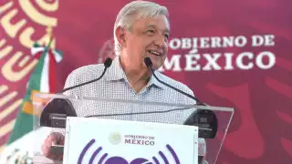 La redacción de esta iniciativa también garantizará el derecho a la rehabilitación