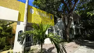 SUTUNACAR vive su peor crisis en décadas; acusan a exdirigente en Carmen de negarse a rendir cuentas