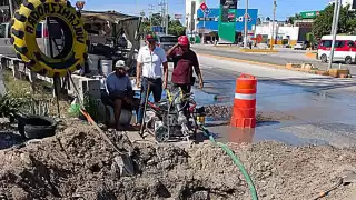 Ayuntamiento de Ciudad del Carmen dejará a 2 mil empleados sin aumento salarial