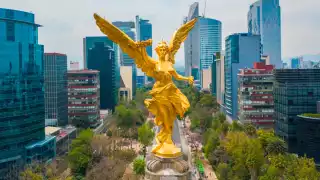 La CDMX tendría su Himno oficial