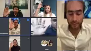 El Presidente Municipal pretende reelegirse, pero suman 117 ejecutados en su Administración, y 19 en lo que va de este año.