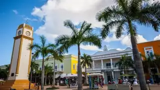 Cozumel, en proceso de convertirse Pueblo Mágico de Quintana Roo