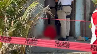 Durante el mes de mayo la cifra de los homicidios dolosos se duplicó