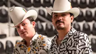 Confirmaron el estado de salud del vocalista. Foto: Especial