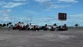 Últimos días en Campeche: paga tus placas sin bajar del auto y evita multas en abril 2026