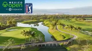 Arranca el jueves 22 de febrero