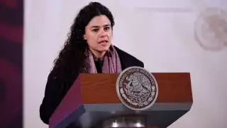 La reforma constitucional para Pueblos Originarios plantea que las comunidades y pueblos indígenas pasen a ser “sujeto de derecho público” en el artículo 2 Constitucional