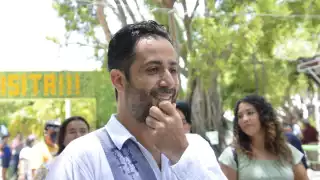 El monto creció desde la primera gestión de Pablo Gutiérrez