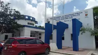 Uno de los casos de violencia fue contra una persona de la comunidad LGBT+