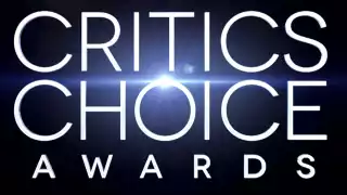 La entrega de los premios fue creada para reconocer la creatividad y excelencia dentro de los géneros