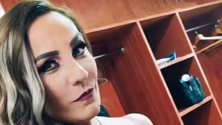 Consuelo Duval “exige” parte de la millonaria fortuna de Eugenio Derbez