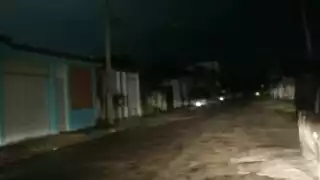 Esto reduce la percepción de la seguridad de los ciudadanos, pues a menudo se sienten vulnerables.